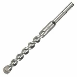 Heller SDS+ 'Bionic' Drill Bit – 16mm