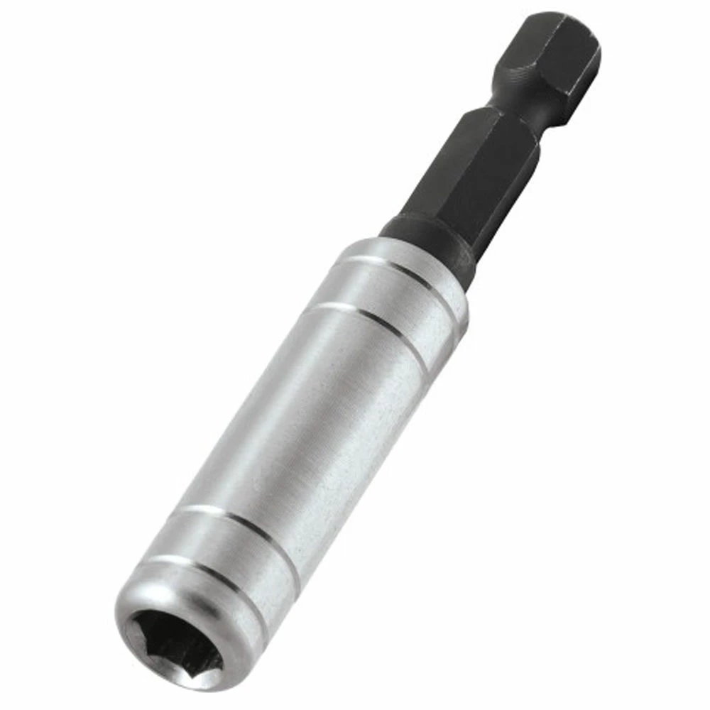 Trend Snappy 66mm Bit Holder For Impact Drivers 3 Trend Snappy 66mm Bit Holder For Impact Drivers