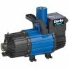 Clarke CBP900 1" 900W 97Lpm 32m Head Multi-Stage Booster Pump (230V) 2 Clarke CBP900 1" 900W 97Lpm 32m Head Multi-Stage Booster Pump (230V) -Hot Sale Water Pumps Shop A582C74B 82F4 44FF BF61 7C064A0EE663 huge