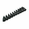 BlueSpot 10 Piece 1/2" Impact Hex Bit Sockets (H4-H19) -Hot Sale Water Pumps Shop A5D4FD61 36EB 4C49 B19F 6D6631447EC6 huge