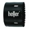 Heller HSS Bi-metal Hole Saw โ 25mm 1 Heller HSS Bi-metal Hole Saw โ 25mm -Hot Sale Water Pumps Shop A627C785 D58B 45B1 879A 96FAE0759724 huge