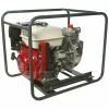 Tsurumi TEW2-50HA 1" & 1½" Petrol Powered High-Pressure Water Pump 1 Tsurumi TEW2-50HA 1" & 1½" Petrol Powered High-Pressure Water Pump -Hot Sale Water Pumps Shop A6D2266F 943D 40FC 8EAE 442EB1C93552 huge