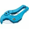 42mm Ratchet PVC Pipe Cutter 1 42mm Ratchet PVC Pipe Cutter -Hot Sale Water Pumps Shop A72129E4 4C1D 41A5 B367 F4E6B5A0C345 huge