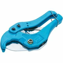 42mm Ratchet PVC Pipe Cutter