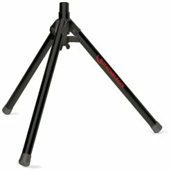 Rothenberger RODRUM VarioClean + Tool-set UK 26 Rothenberger RODRUM VarioClean + Tool-set UK -Hot Sale Water Pumps Shop A7D030FA F8B3 4151 8176 6B8A6564C8E3 huge