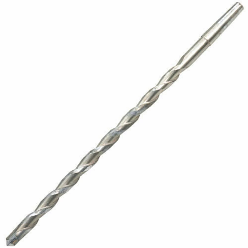 10mm Pilot Drill Guide Rod For Diamond Core Bits 3 10mm Pilot Drill Guide Rod For Diamond Core Bits