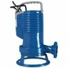 TT Pumps PZ/1117.002 GR Blue Pro Professional Submersible Pump 2 TT Pumps PZ/1117.002 GR Blue Pro Professional Submersible Pump -Hot Sale Water Pumps Shop A9DE3CB1 6D7F 4733 8500 B61ACBC1A66C huge