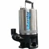 TT Pumps PHLIBV750 Liberator Vortex Submersible Drainage Pump (400V) -Hot Sale Water Pumps Shop AA0D8717 F1C8 4A9B B74D 7BBF021FBE64 huge