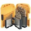 De Walt DT7926QZ 29pce 'Extreme 2' Drill Bit Set & Case -Hot Sale Water Pumps Shop AA7C74A9 9B11 4BA8 A7FF 963CAD28E999 huge