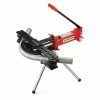Rothenberger Robull Hydraulic Pipe Bender 3/8"-2" 1 Rothenberger Robull Hydraulic Pipe Bender 3/8"-2" -Hot Sale Water Pumps Shop AA85101C 137C 414A A8F9 9072EC0EDA63 huge