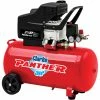 Clarke Panther 9/50 9.3cfm 50Litre 2.5HP Air Compressor (230V) -Hot Sale Water Pumps Shop AB96DB3D 931F 49A1 A345 E5F2709F377A huge
