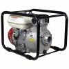 Tsurumi TET2-50HA 2" Petrol Powered Water Pump 1 Tsurumi TET2-50HA 2" Petrol Powered Water Pump -Hot Sale Water Pumps Shop ABB9D387 302C 426B B272 C1038A93C09A huge