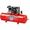 Clarke Boxer II 14/200 O/L 14cfm 200Litre 3HP Belt Driven Air Compressor (230V) -Hot Sale Water Pumps Shop AC345719 83D6 4FF1 80A4 28A5C712296B huge