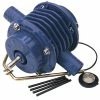 Draper DPP2 Drill Powered Pump 1 Draper DPP2 Drill Powered Pump -Hot Sale Water Pumps Shop ACB9C7E0 20B5 43AA 9F5B 5DA165A0FC3A huge