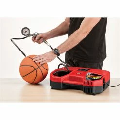 Clarke Monza 6.35cfm 1.5HP Portable Oil Free Air Compressor -Hot Sale Water Pumps Shop AD589275 127E 48FF A22A 968FD97C2F5C huge