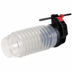 Bosch Professional Dust Collection Cover