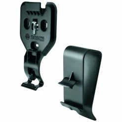 Bosch GardenPump 18 Cordless Rainwater Pumps (Bare Unit) -Hot Sale Water Pumps Shop AE26C535 5EF9 4E63 B60E 1E76E4CAB2F6 huge