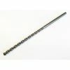 Rothenberger Standard Masonry Drill (13 X 400mm)