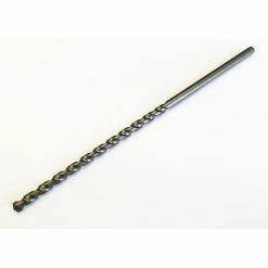 Rothenberger Standard Masonry Drill (13 X 400mm)