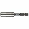 Makita E-03399 68mm Impact Premier Torsion Bit Holder