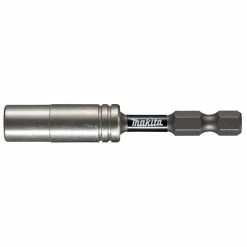 Makita E-03399 68mm Impact Premier Torsion Bit Holder