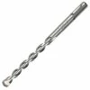 Heller SDS+ 'Bionic' Drill Bit – 5.5mm