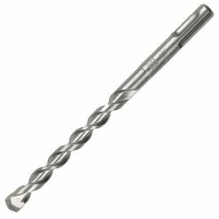 Heller SDS+ 'Bionic' Drill Bit – 5.5mm