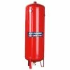 Sealey SA200T Vertical Compressor Tank 200L -Hot Sale Water Pumps Shop AF5C162C D886 4E75 9E4F EE9D219A24A9 huge