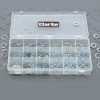 Clarke CHT313 720 Washer Assortment 2 Clarke CHT313 720 Washer Assortment -Hot Sale Water Pumps Shop B11A8569 A3FE 444B 9B48 75D95B1689F5 huge