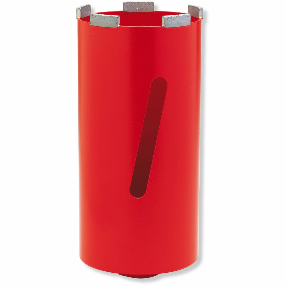 Rothenberger 89001 Dry Diamond Core Drill (28 X 300mm) 3 Rothenberger 89001 Dry Diamond Core Drill (28 X 300mm)