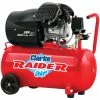 Clarke Raider 15/550 14.5cfm 50 Litre 3HP V-Twin Air Compressor (230V) 1 Clarke Raider 15/550 14.5cfm 50 Litre 3HP V-Twin Air Compressor (230V) -Hot Sale Water Pumps Shop B18021E6 BD13 4F4A A907 2769725D24DA huge