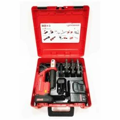 Rothenberger Romax Compact TT Set With 15-28mm M Profile Jaws -Hot Sale Water Pumps Shop B280947F 3A3A 47B6 BC96 09FF2C334C6B huge