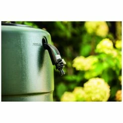Bosch GardenPump 18 Cordless Rainwater Pumps (Bare Unit) -Hot Sale Water Pumps Shop B3B8454E 4882 407F 9121 BE1DFAB1D082 huge