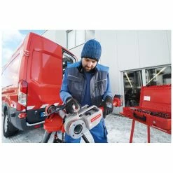 Rothenberger SUPERTRONIC 2000 E Pipe Threader Set BSPT Dies With Battery & Charger 12 Rothenberger SUPERTRONIC 2000 E Pipe Threader Set BSPT Dies With Battery & Charger -Hot Sale Water Pumps Shop B3DEFD04 0A17 4002 B68E 1C7C1E279C75 huge