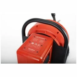 Rothenberger RODRUM VarioClean + Tool-set UK 21 Rothenberger RODRUM VarioClean + Tool-set UK -Hot Sale Water Pumps Shop B3FA1C53 9CB7 48F8 A9A7 BA6BA1A5331C huge