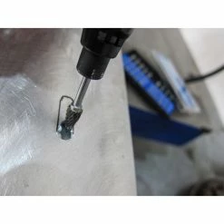 Laser 6889 10 Piece Tungsten Carbide Burr Set -Hot Sale Water Pumps Shop B450E105 6DF0 42A8 8F27 976FD08B6EA0 huge