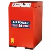Sealey SAC82425VLN 7.5cfm 24Litre 2.5HP Low Noise V-Twin Direct Drive Cabinet Air Compressor -Hot Sale Water Pumps Shop B4C2EB3C 292C 4888 93A0 E726576AA87B huge