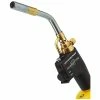 Rothenberger Super Fire 2 Torch -Hot Sale Water Pumps Shop B4C5BD5F 7D51 4515 84D3 851B232A9F46 huge