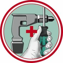 Wera Kraftform Kompakt 33 Piece Screwdriver & Bit Set 11 Wera Kraftform Kompakt 33 Piece Screwdriver & Bit Set -Hot Sale Water Pumps Shop B55950A0 EC45 4FAB A6AD F7616A641A4B huge