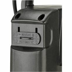 Clarke PSV5A 1½" 750W 217Lpm 8m Head Water Pump With Integrated Float Switch (230V) -Hot Sale Water Pumps Shop B766B093 C61E 4586 9178 50DE3F73610C huge