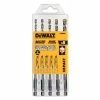 DeWalt DT60099-QZ 5 Piece Extreme Impact Masonry Drill Bit Set 2 DeWalt DT60099-QZ 5 Piece Extreme Impact Masonry Drill Bit Set -Hot Sale Water Pumps Shop B7B24E1B BCC8 4C18 AFB4 485AE0182027 huge