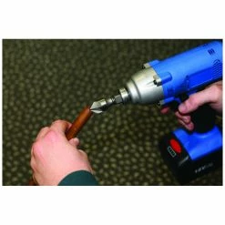 Laser 3pc Internal & External Deburr/Chamfer Tool Set -Hot Sale Water Pumps Shop B7D2EF28 4224 4A2D BD98 688505032974 huge