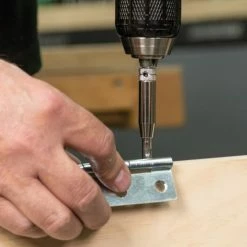 Trend Craft Pro Quick Release Drill Bit Guide Set 3 Piece -Hot Sale Water Pumps Shop B9EE138B 1358 4201 AA5A C5DD66692F92 huge