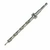 Trend 9.5mm Pocket Hole Drill Bit -Hot Sale Water Pumps Shop BA1E3A8D F04E 4D7A B931 BE28C9195F47 huge