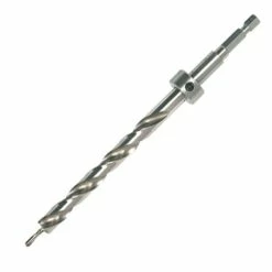 Trend 9.5mm Pocket Hole Drill Bit