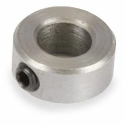 Trend PH/COLL/95 Pocket Hole Collar