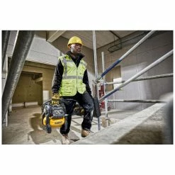 DeWalt DCC1054T2-GB 54V XR FLEXVOLT 10L Air Compressor With 2 X 54V 6Ah Batteries 11 DeWalt DCC1054T2-GB 54V XR FLEXVOLT 10L Air Compressor With 2 X 54V 6Ah Batteries -Hot Sale Water Pumps Shop BAD3DCE3 8CDE 4795 A15E 64055C8BF73F huge