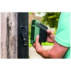 Bosch GardenPump 18 Cordless Rainwater Pumps (Bare Unit) -Hot Sale Water Pumps Shop BBF4D6C5 D48E 4BAA AC83 7CBD9B31044A huge