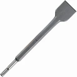 Heller SDS-plus Wide Chisel 40x250mm