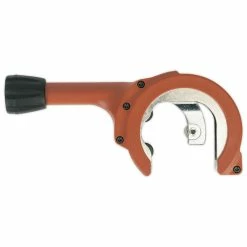 Sealey VS16371 Exhaust Pipe Cutter Ratcheting 8 Sealey VS16371 Exhaust Pipe Cutter Ratcheting -Hot Sale Water Pumps Shop BE299DC9 77B1 49C9 A7E4 656A04C1E927 huge